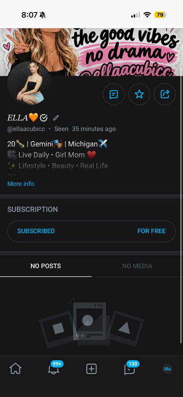 Ellacubicc nude photo 1