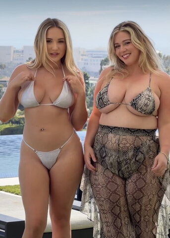 Ellana Bryan Sexy (1 photo)