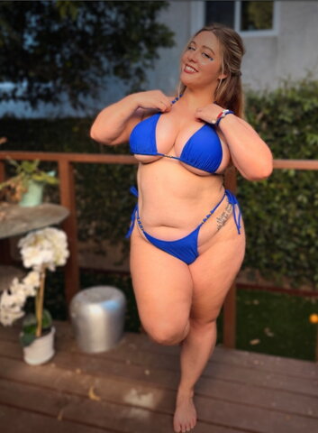 Ellana Bryan Hot (5 photos)