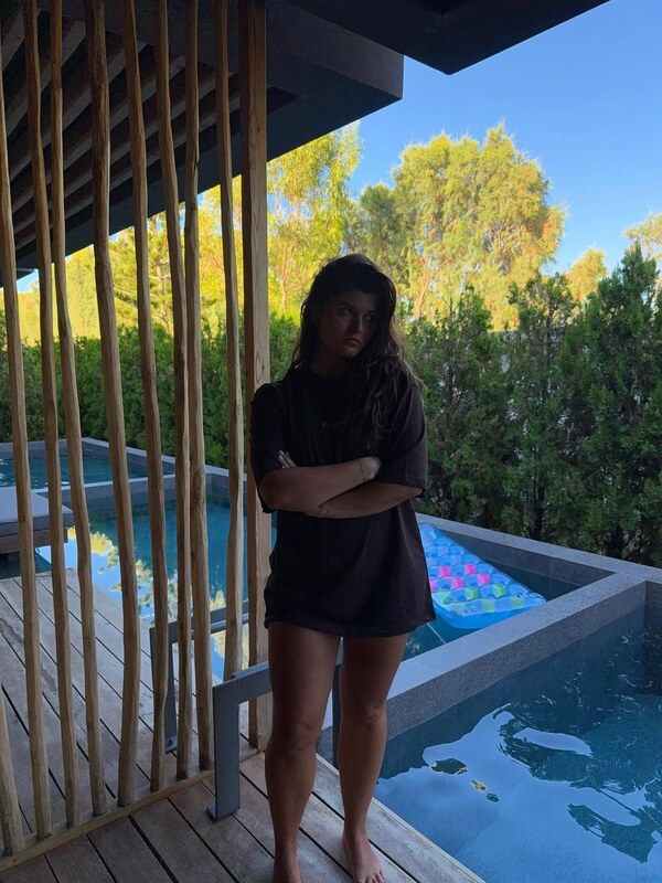 elle edwards nude photo 5