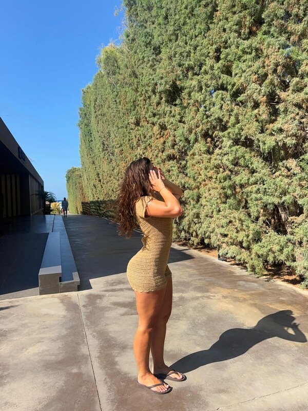 elle edwards nude photo 8
