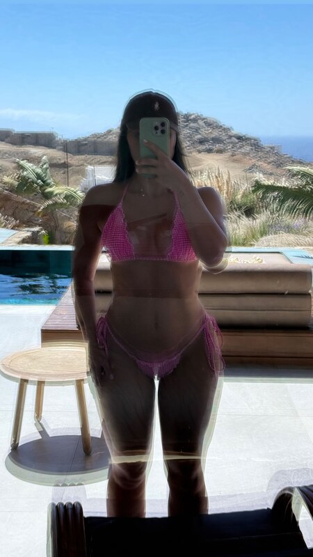 elle edwards nude photo 1
