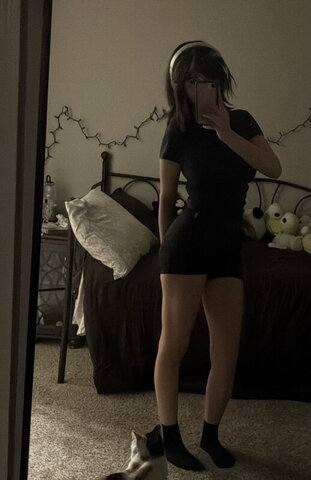 ellegarci Hot (3 photos)