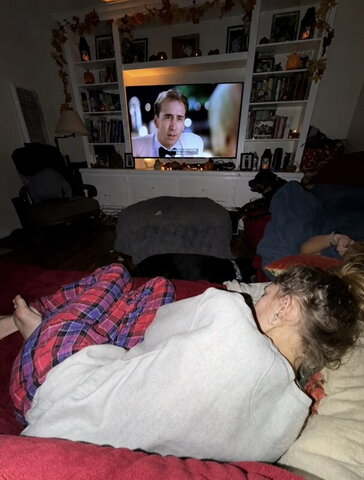 Ellesasmrr Hot (2 photos)
