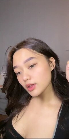 Ellesyanamira nude photo 1