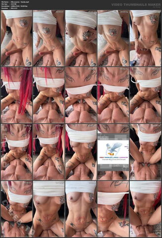 Ellexxaurus photo 1