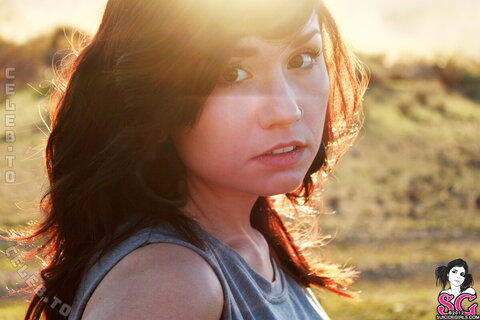 Ellia (Suicide Girls) nude photo 80