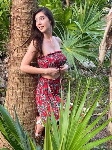 Ellie James nude photo 232