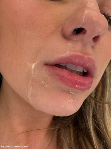 Ellie May Hot (3 photos)