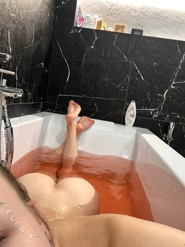 Ellie_Candy nude photo 27