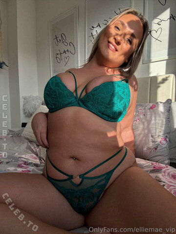 elliemae_vip Hot (31 photos)