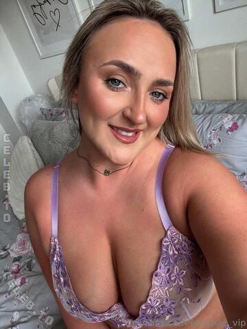 elliemae_vip nude photo 22