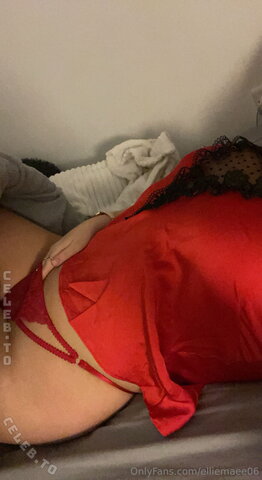 elliemae_vip nude photo 194