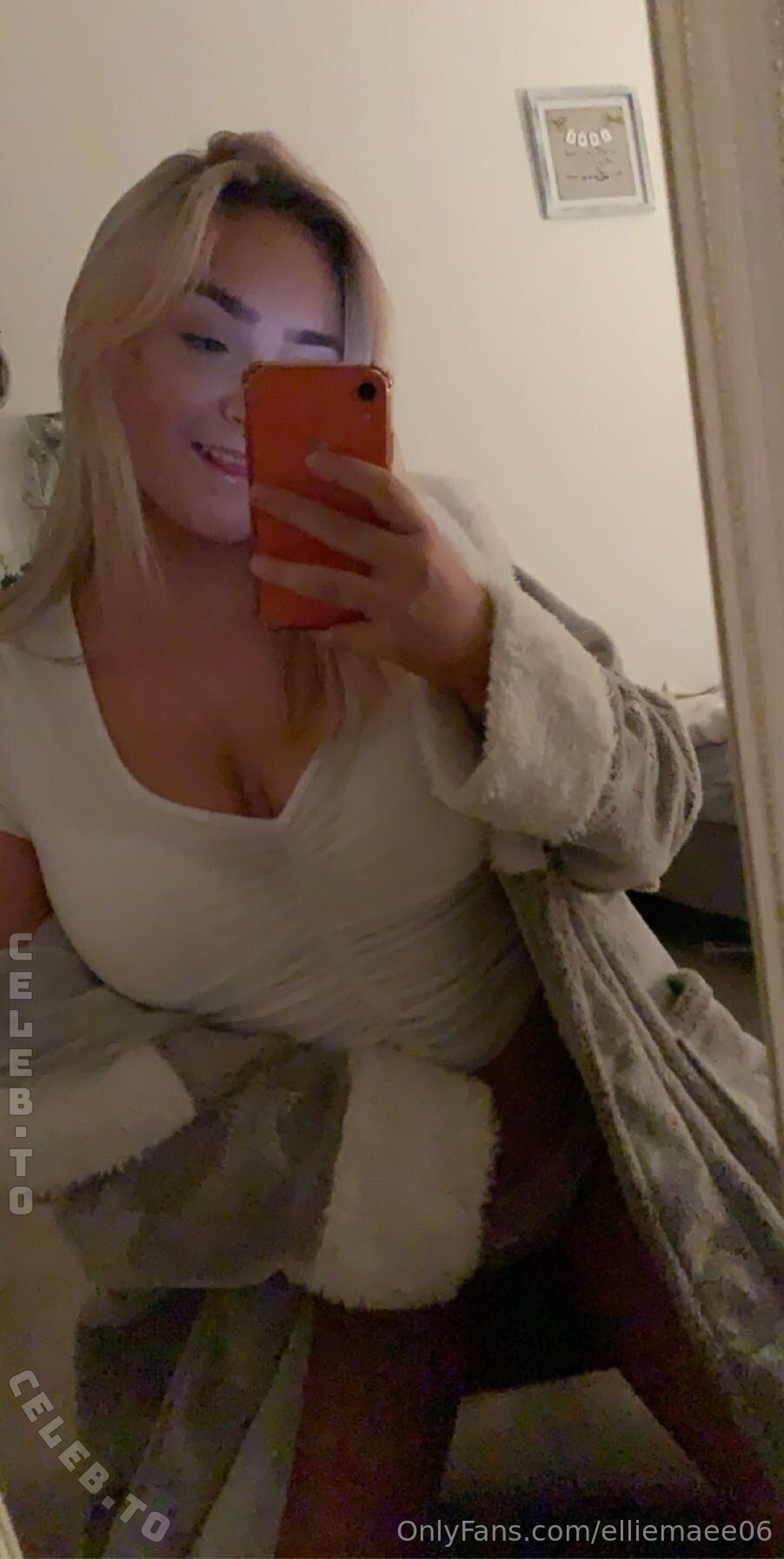 elliemae_vip nude photo 16