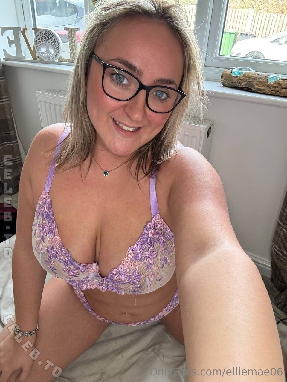 elliemae_vip nude photo 23