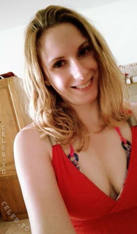 ellyedelweiss nude photo 7