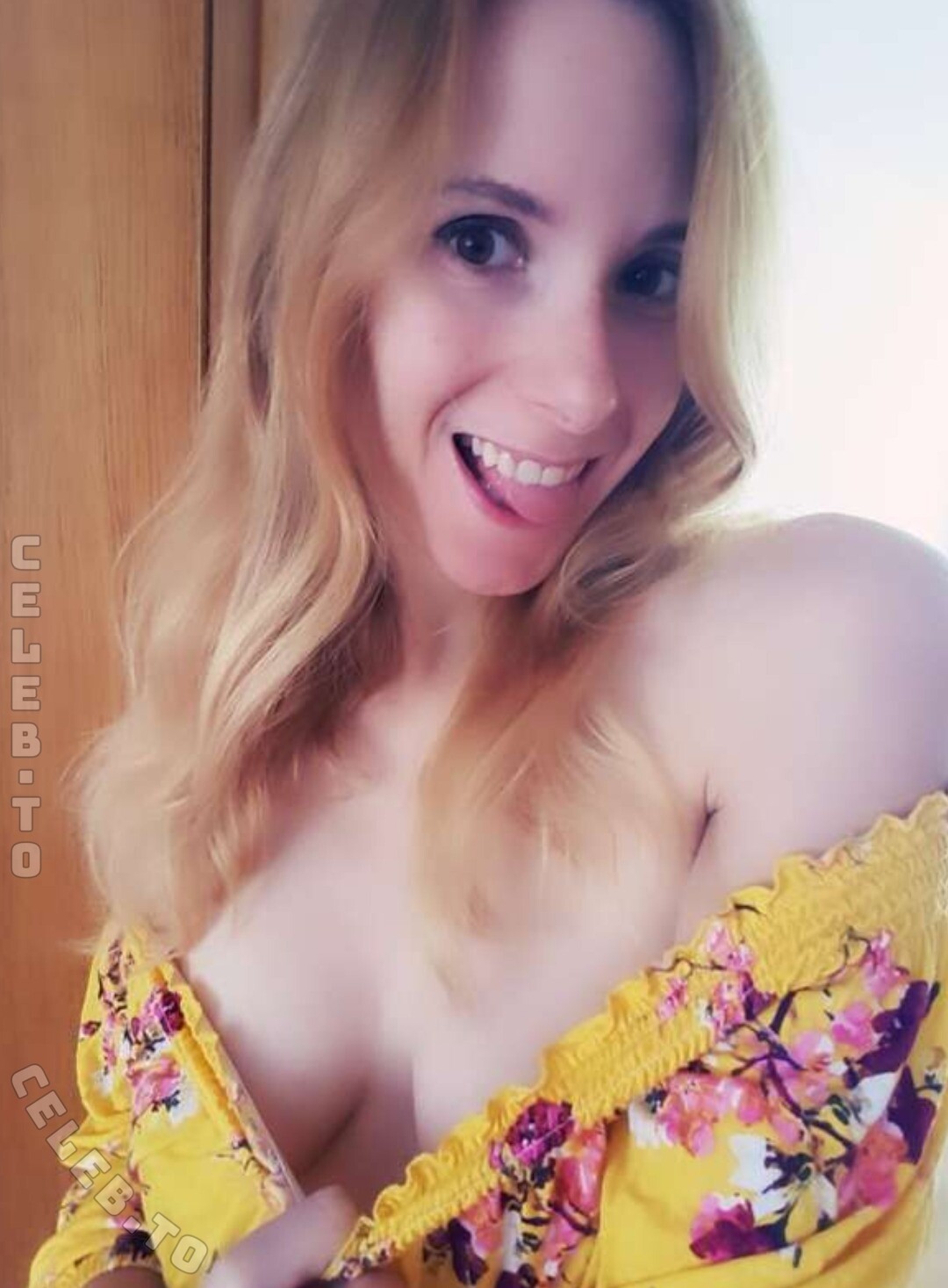 ellyedelweiss nude photo 5