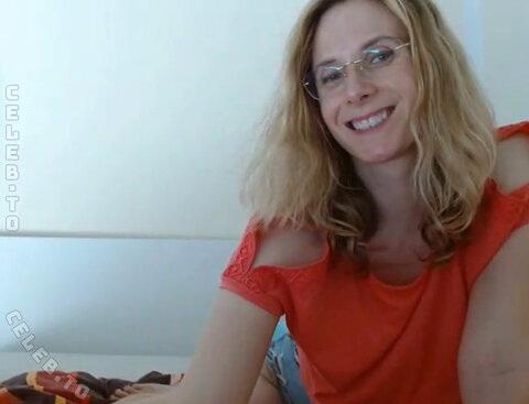 ellyedelweiss nude photo 6