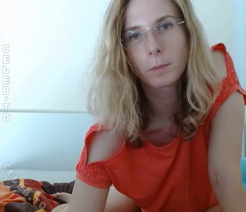 ellyedelweiss nude photo 2