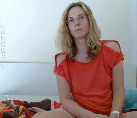 ellyedelweiss nude photo 1