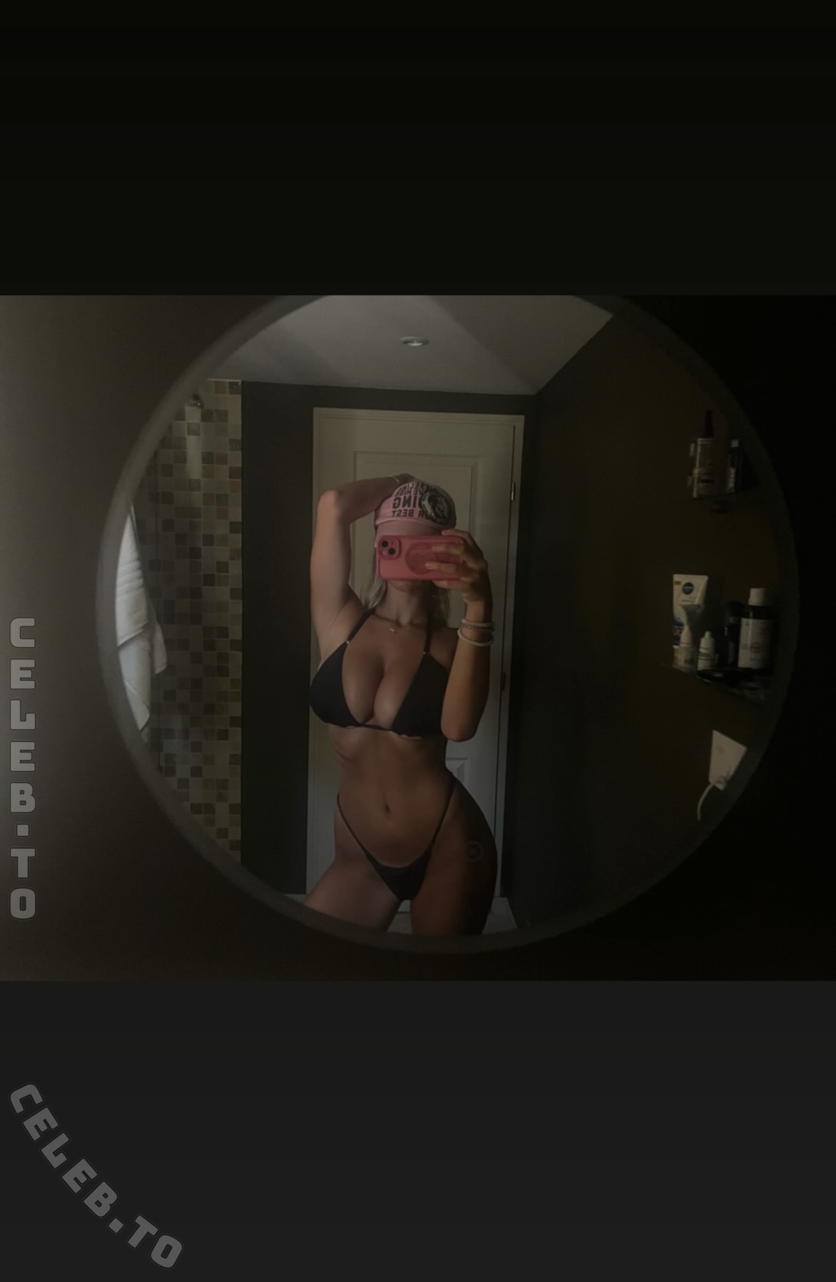 ellyy.ann nude photo 2
