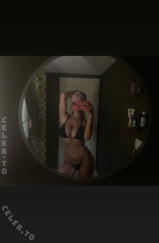 ellyy.ann photo 2