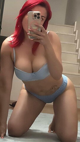 Elmira nude photo 3