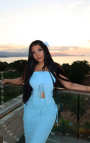 elquaria – Elquaria Instagram 2026 Compilation
