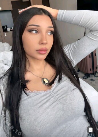 elquaria nude photo 10