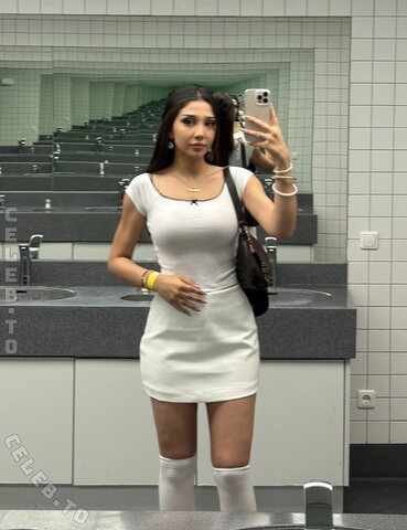 elquaria – Gamescom fits