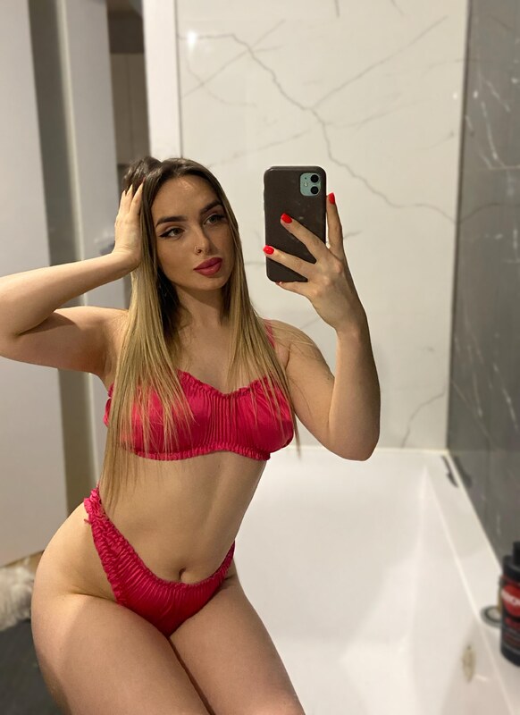 elsaexclusivee nude photo 1