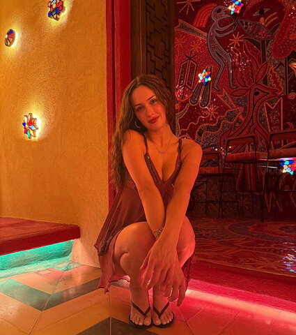 Elsie Hewitt Hot (5 photos)