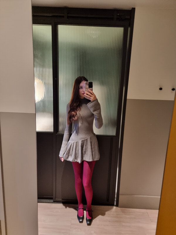 ELTK nude photo 6