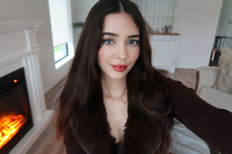 ELTK nude photo 11