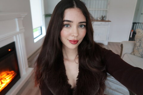 ELTK nude photo 41
