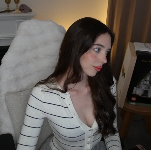 ELTK nude photo 23