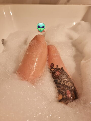 ELTK nude photo 24