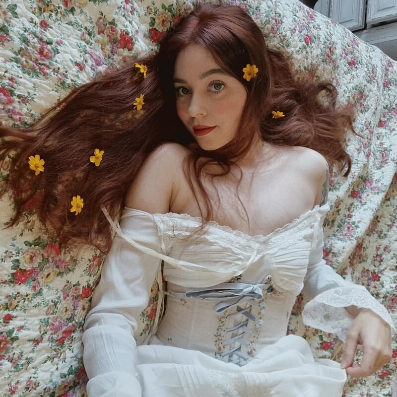 ELTK nude photo 5