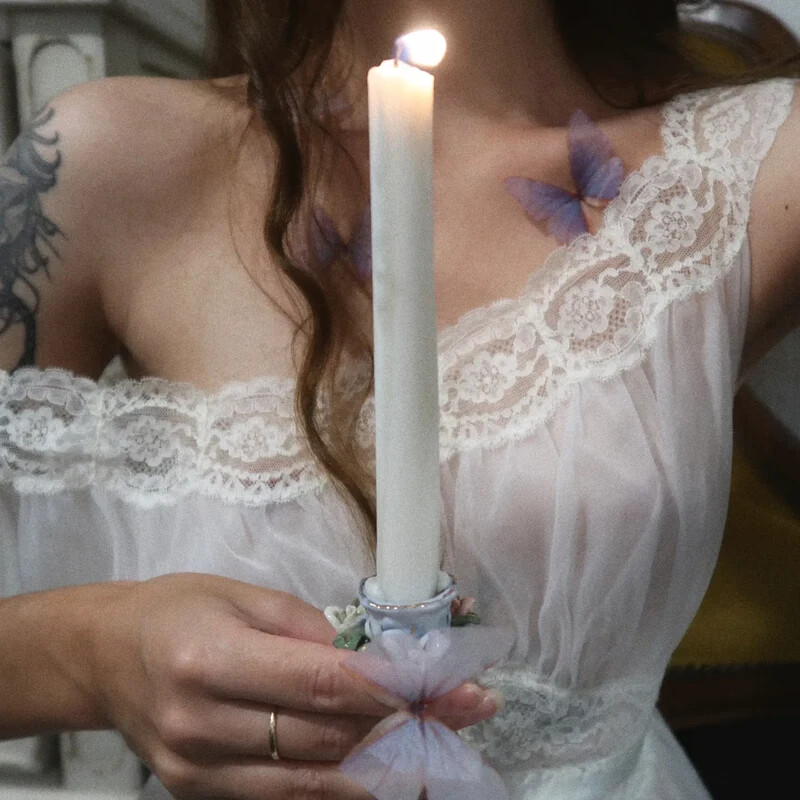 ELTK nude photo 19