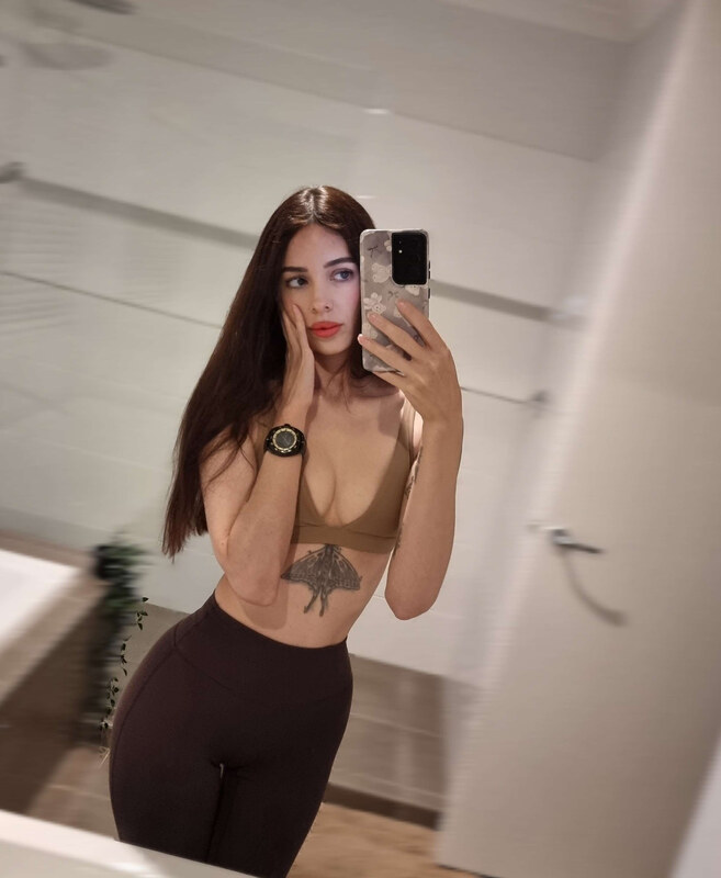 ELTK nude photo 7