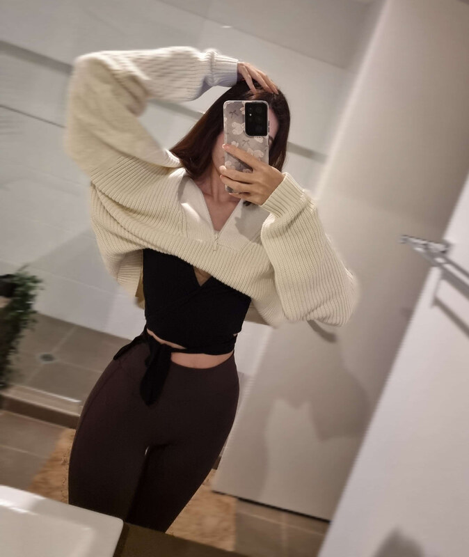 ELTK nude photo 9