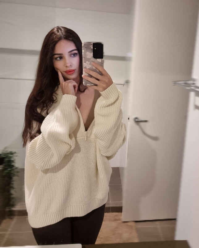 ELTK nude photo 10