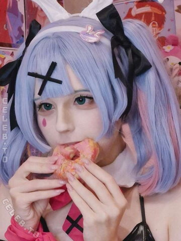 Eluchan photo 1