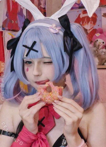 Eluchan photo 2