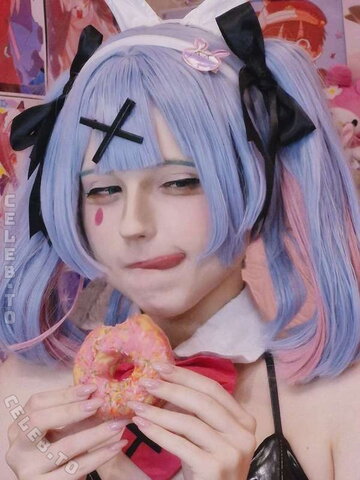 Eluchan photo 3