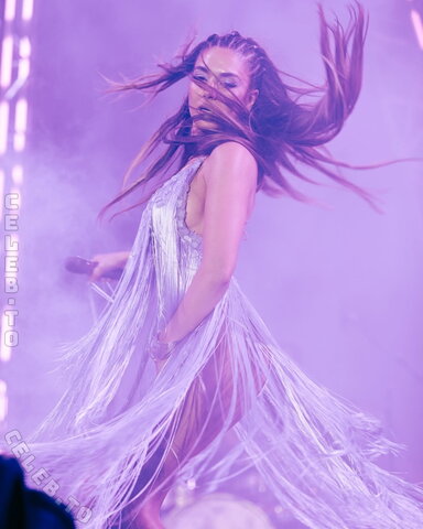 Elvana gjata photo 5