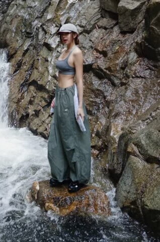 Elyn Leong Fresh (1 photo)