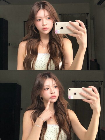Elyn Leong nude photo 4