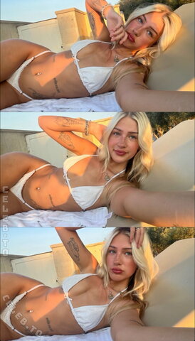 em1lyemma New (3 photos)
