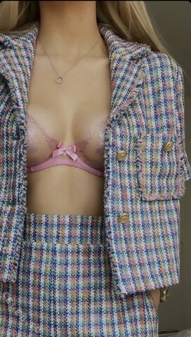 Ema Louise nude photo 10